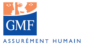 Logo GMF