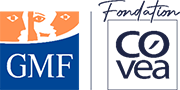 logo gmf covea