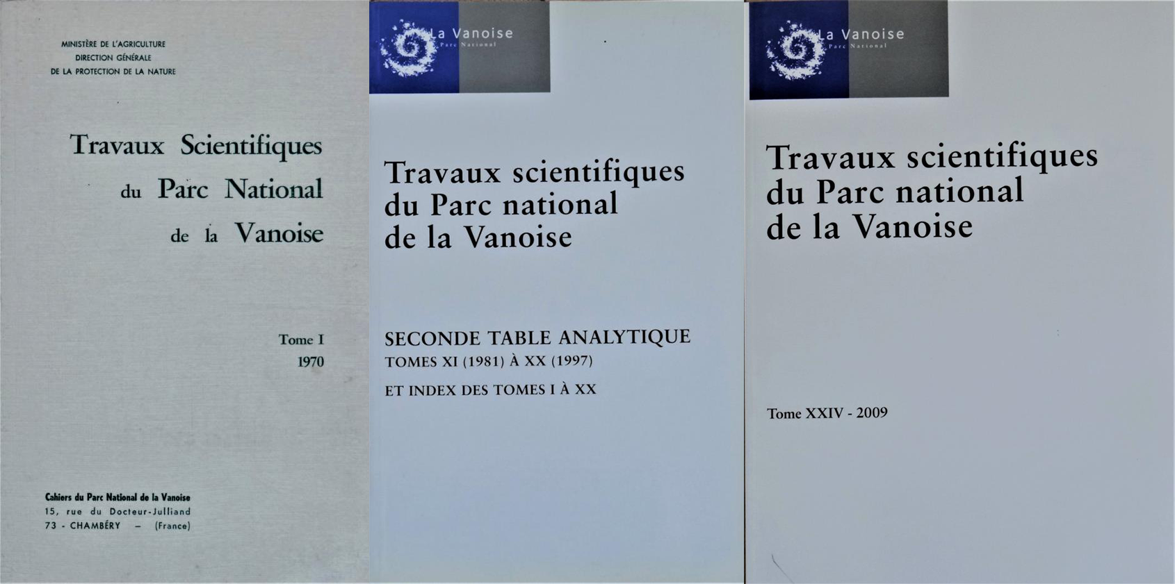 2 ème partie Vanoise 85 livres en 60 ans validée JPM le 26-08-2024 27 x3.png 