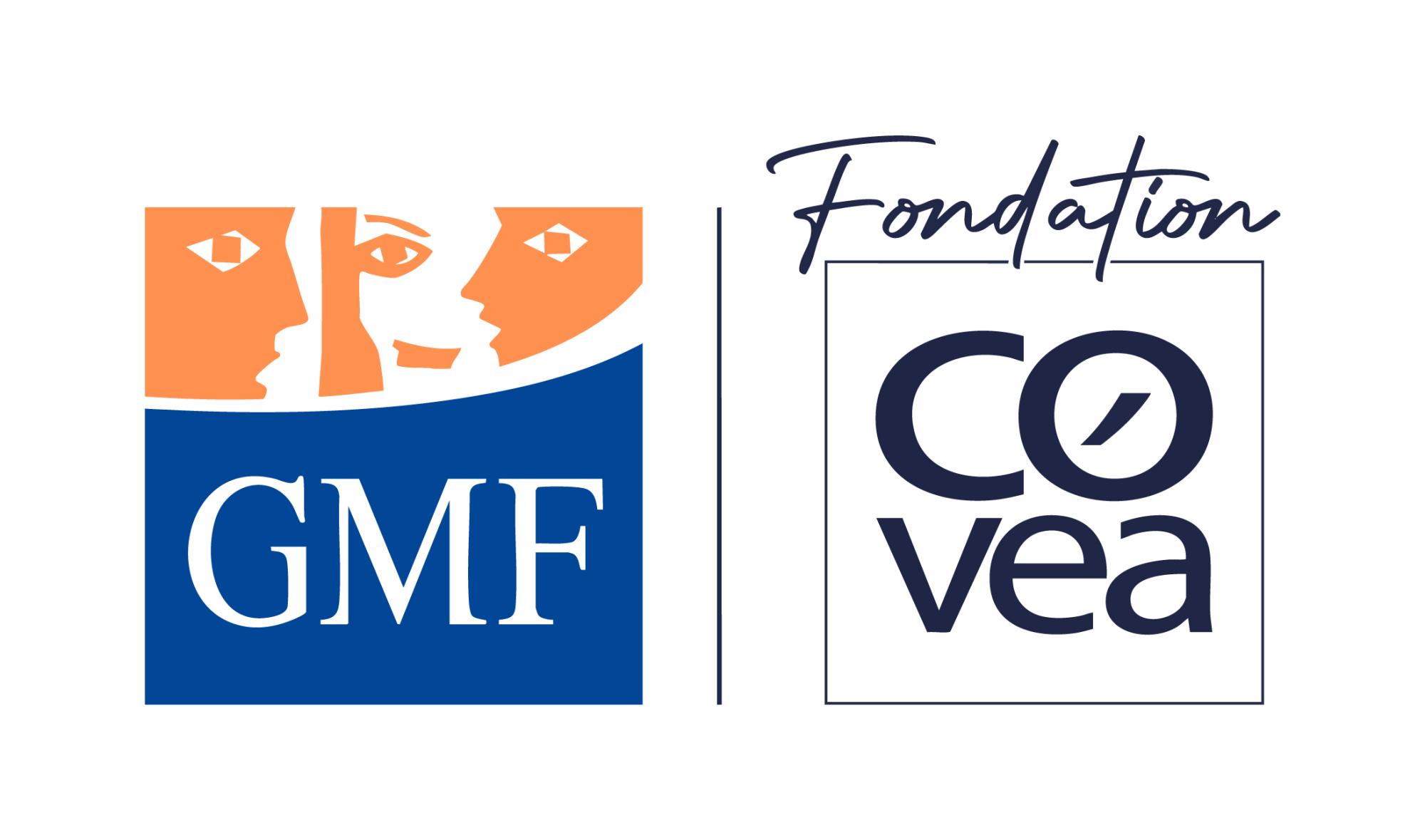 GMF COVEA