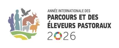 Année internationale des parcours et éleveurs pastoraux (AIPP)&nbsp;