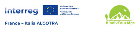 Logo BTA 2