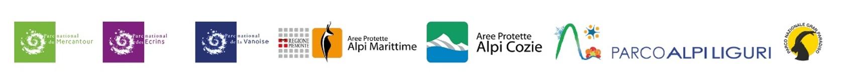 logo partenaires BTA