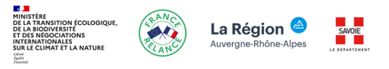 Logo financeurs Turia.png