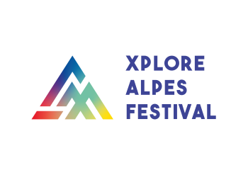 1-xplore_alpes_festival_logo-couleurs-02.png