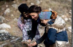 4pnv001492-pn-vanoise-roy_alice-900px.jpg