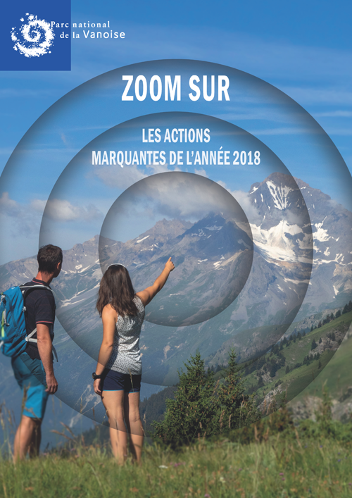 5_couv_pn_vanoise_zoom_actions_marquantes_2018.png