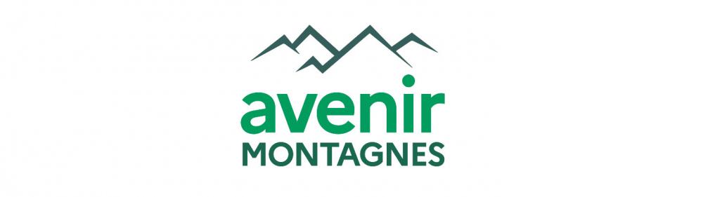 avenir_montagnes_plan_.jpeg