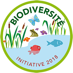 biodiversiteinitiative2018_2.png