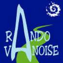 fcbpictorandovanoise.png