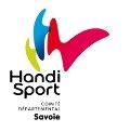 handi_sport_savoie.jpg