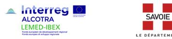 interreg-lemed-ibex3.jpg