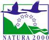 logo-natura-2000.original.jpg