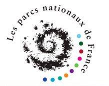 logo-pnf_0.jpg