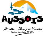 logo_aussois.jpg