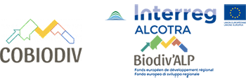 logo_cobiodiv_biodivalp3.png