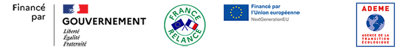 logo_france_relance_reduit_2.png