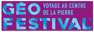 logo_geofestival.png