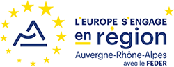 logo_leurope_sengage_feder_2017_quadri.png