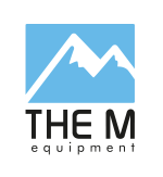 logo_the_m_equipment_m-01-01.png