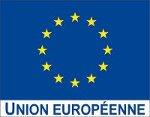 logo_ue_mention_union_europ_032011.jpg
