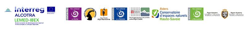 logos-partenaires-interreg-alcotra-ibex-800px.jpg