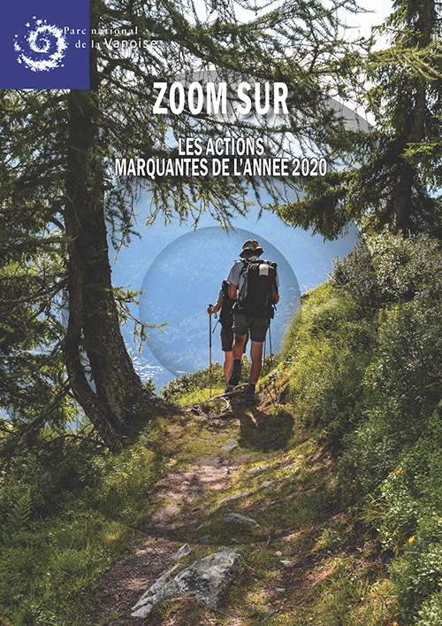 pages_de_zoom_actions_marquantes_2020_3.png