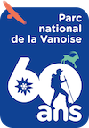 pnv_60ans_bordsarrondis.png