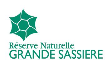 Logo RNN Grande-Sassière