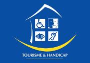 tourisme_handicap_180pixels_1.jpg