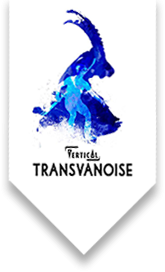 transvanoise.png