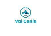 val_cenis_.jpg