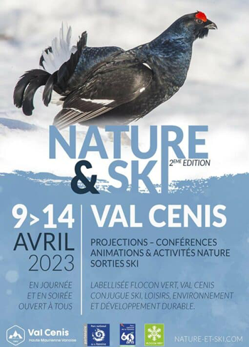 vc_nature-et-ski-affiche2-350.png
