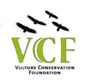 vcf logo