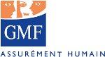 Logo GMF assurement humain.jpg