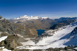 1pnv000110-pn-vanoise-folliet_patrick.png