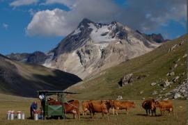 1pnv000195-pn-vanoise-bouche_michel-900px.jpg