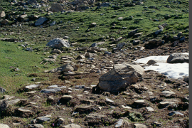 1pnv002723-pn-vanoise-perrier_jacques-1600px.png