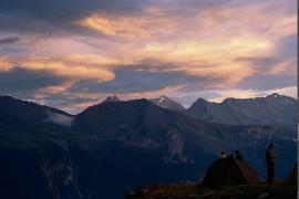 1pnv003771-pn-vanoise-tissot_nathalie-900px.jpg