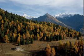 1pnv007423-pn-vanoise-bregeon_sebastien-900px.jpg