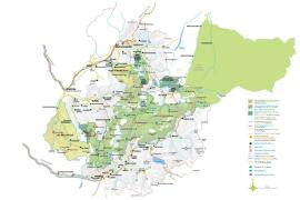 3carte_estive_2016.jpg