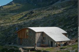 3pnv008632-pn-vanoise-gotti_christophe-750px.jpg
