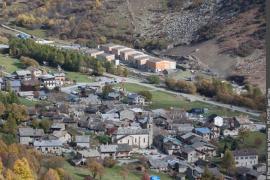 3pnv010094-pn-vanoise-ployer_jean-yves-750px.jpg