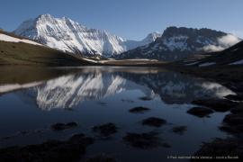 3pnv010190-pn-vanoise-buczek_jessica-1600.jpg