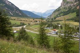 3pnv012939-pn-vanoise-tonnelier_marie-laure-750.jpg