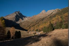 3pnv013899-pn-vanoise-delorme_michael-900px.jpg