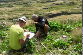 3pnv014413-pn-vanoise-blanchemain_joel-750px.jpg