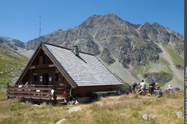 3pnv014972-pn-vanoise-mele_stephane-750px.jpg