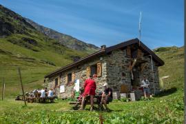 3pnv023763-pn-vanoise-tardivet_chloe-2000px.jpg