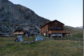3pnv024328-pn-vanoise-herrmann_mylene-900px.jpg